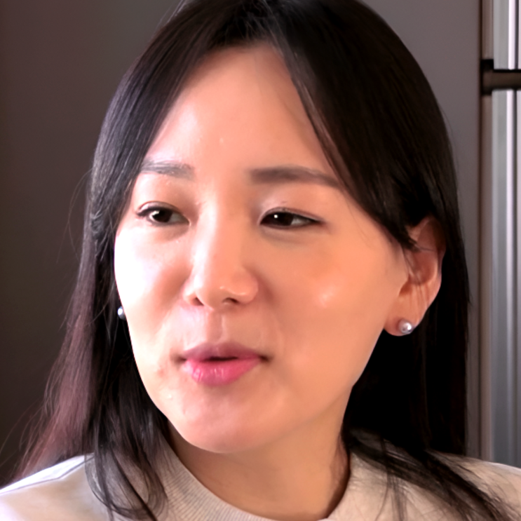 '<b>나솔사계 14기</b> 영자, <b>미스터</b>박 기억 못해요?' 나는SOLO 그후... 