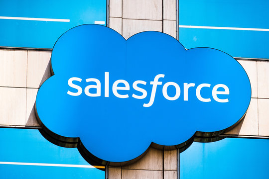 Salesforce 본서버 반영시에 배포 연결 인증 설정하는 방법 Salesforce 본서버 반영시에 배포 연결 인증 설정하는 방법