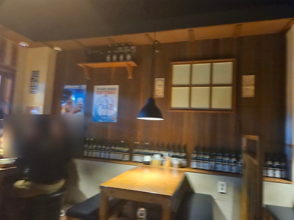 대동집 아산탕정점 사진 3