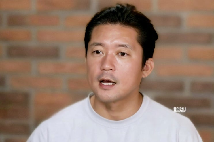 나혼자산다 <b>김대호</b> 올림픽 중계 논란에 전현무 소환! 댓글 반응... 