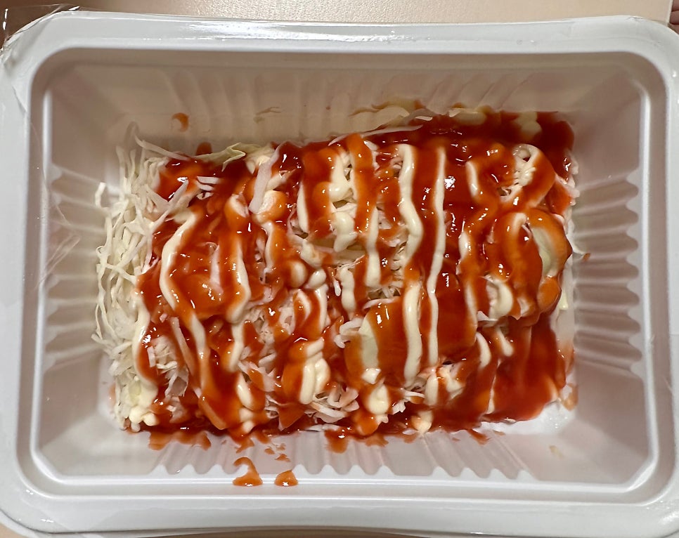 새마을통닭 두암점 사진 4