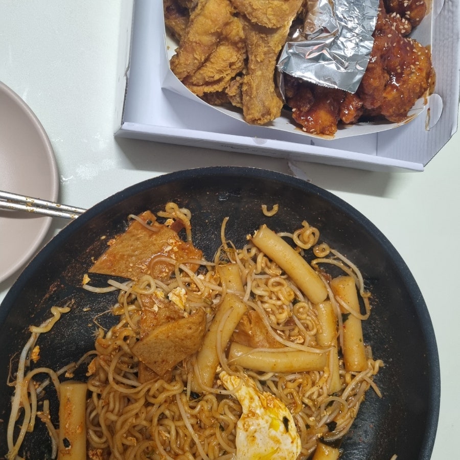 고본 사진 4