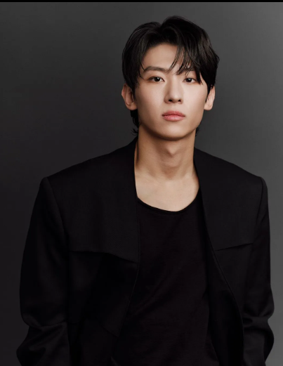 덱스 소속사 어디일까?