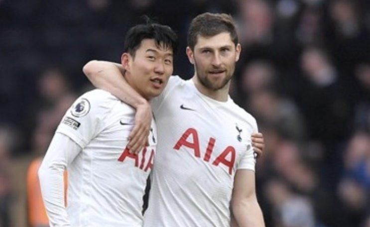 2024-25시즌 EPL 프리미어리그 2라운드 토트넘 에버턴 애스턴빌라 아스날 2024-25시즌 EPL 프리미어리그 2라운드 토트넘 에버턴 애스턴빌라 아스날