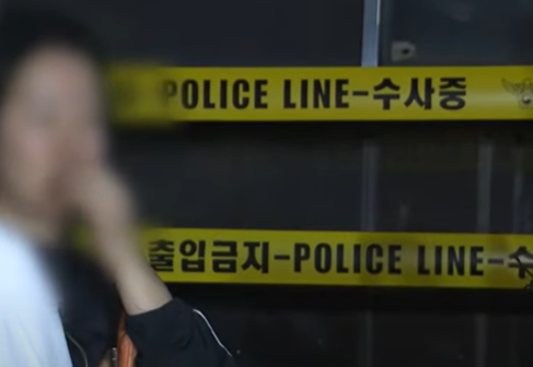 부천 호텔 화재 사망 7명, 화재원인, <b>부천화재</b> 인명피해