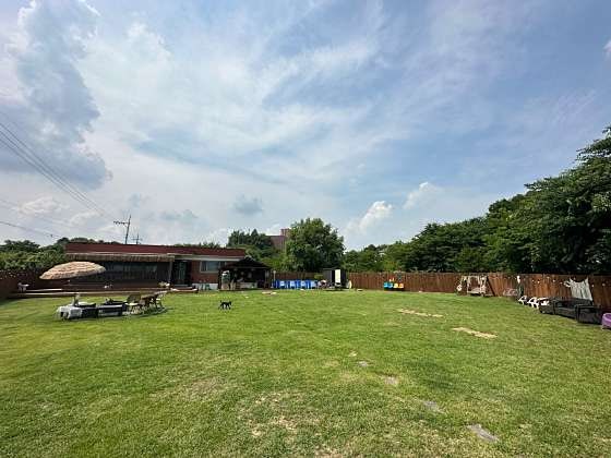 십일월오일