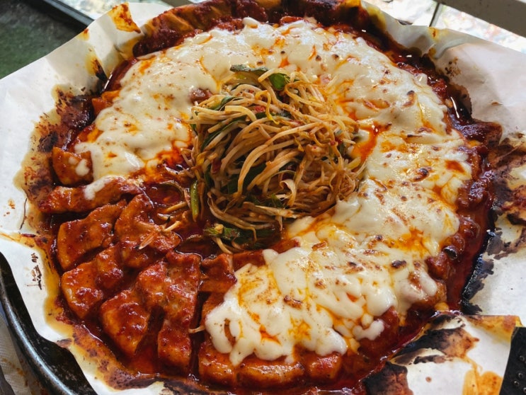  경기도 가볼만한 곳 묘적사 계곡 남양주 맛집 아르페지오