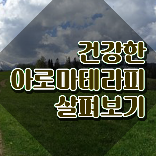  아로마뷰티diy지도사 독학 , 아로마뷰티DIY지도사 자격증 15일 만에 합격정보 및 구직정보