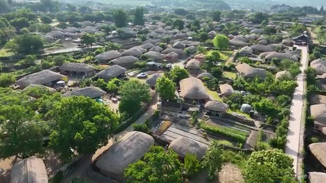  광주 뜨는 프랜차이즈 오븐마루 프랜차이즈 가성비 메뉴 퇴직 후 창업 월매출 9천만원 지금 시작하세요
