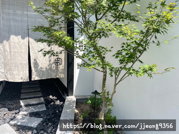  대구 감성숙소 추천 중구 한옥독채 여주현