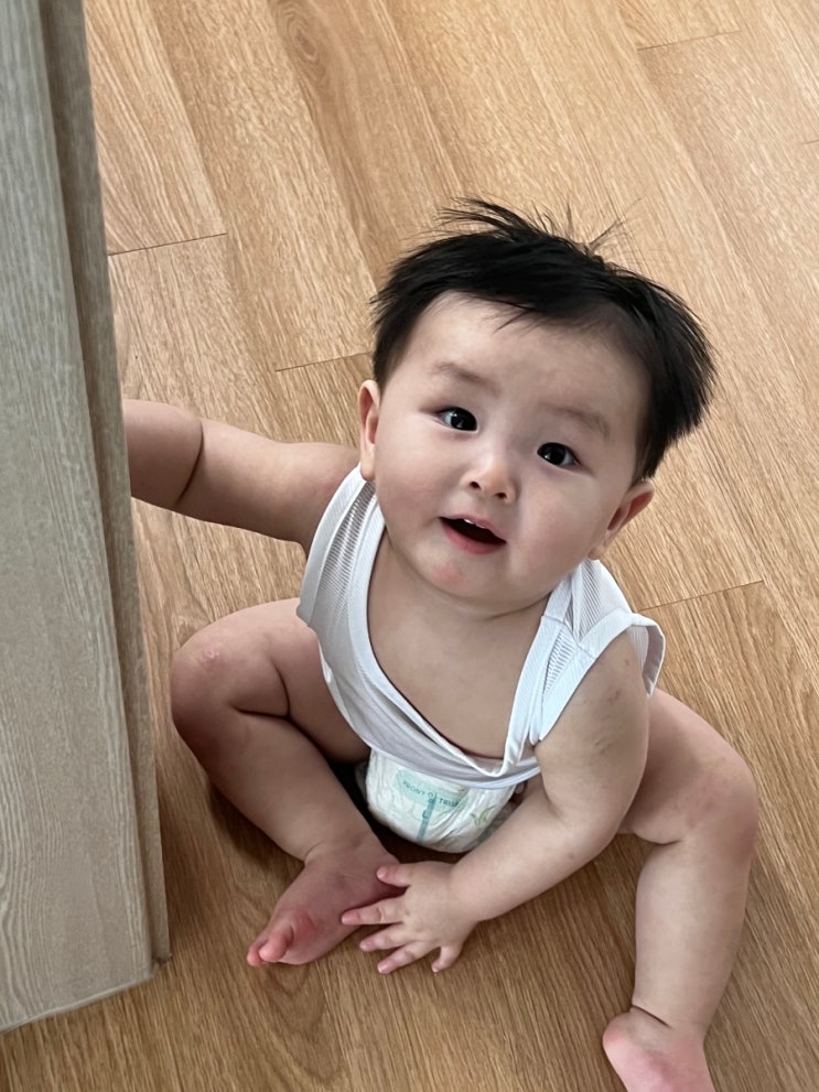  출산가방 준비물 리스트 애둘맘이 알려주는 필수템