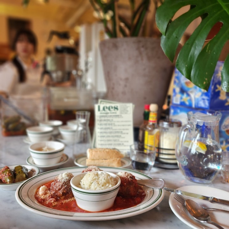 분당에만 있는 찐 맛집 리스트 (ft. 또간집 분당편) 분당에만 있는 찐 맛집 리스트 (ft. 또간집 분당편)