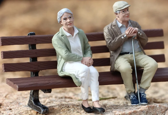 퇴직 연금 관리, 지금 바로 알아야 할 핵심 포인트는? 퇴직 연금 관리, 지금 바로 알아야 할 핵심 포인트는?