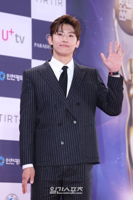 덱스도 당한 딥페이크 소속사 가짜 도박 불법 광고 주의 부탁