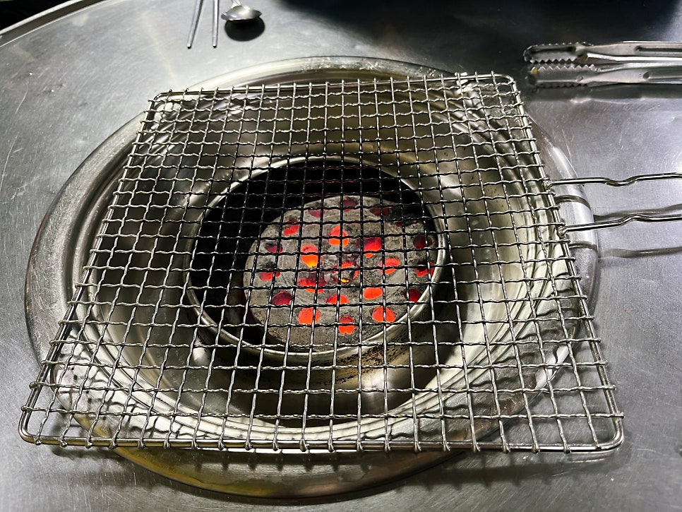 부래실비식당 사진 6