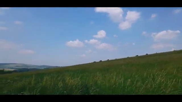 전라도 뜨는 프랜차이즈 오븐마루 치킨 프랜차이즈 원재료 품질 보장 주부 창업 11년 노하우 성공 창업을 경험하세요