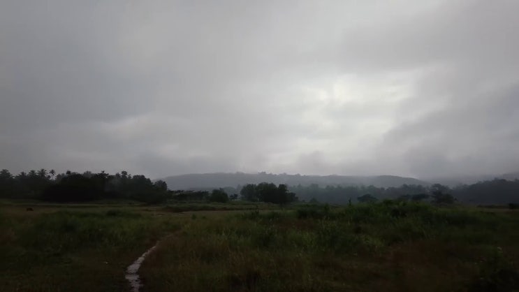  인테리어 견적 집에서 비교 견적서 받는 노하우 , 라티크 에게 맡겨주세요. (무료 서비스)