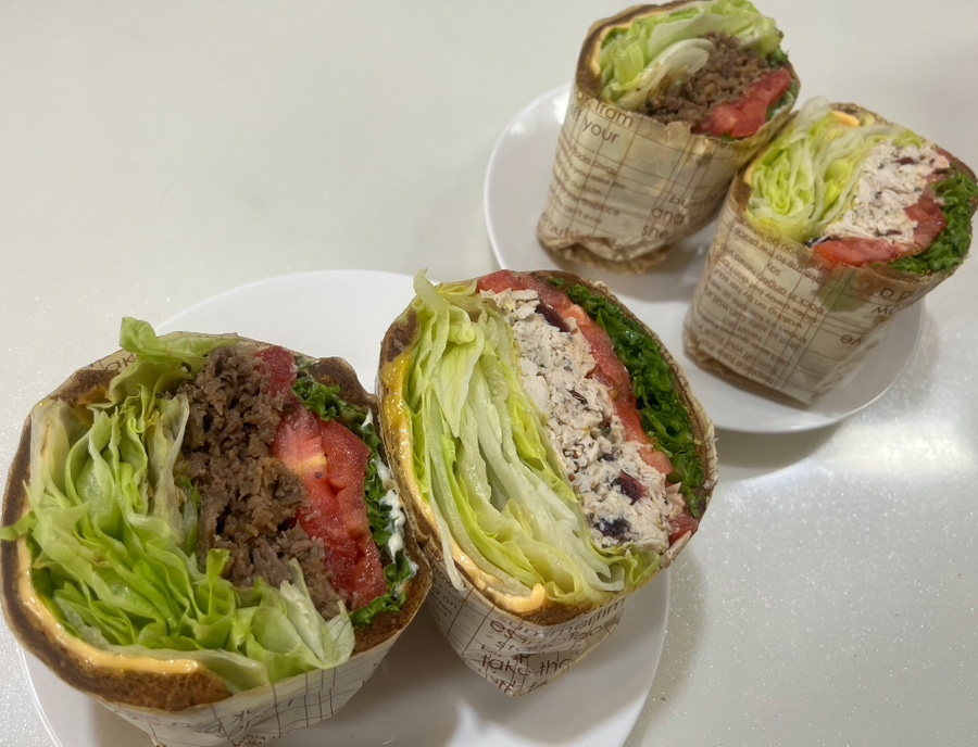 제이풀 사진 3