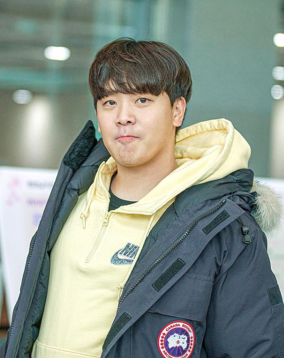 [단독] ‘넷플릭스 상금 3억 날린’ 오킹, 명예훼손 고소한... 
