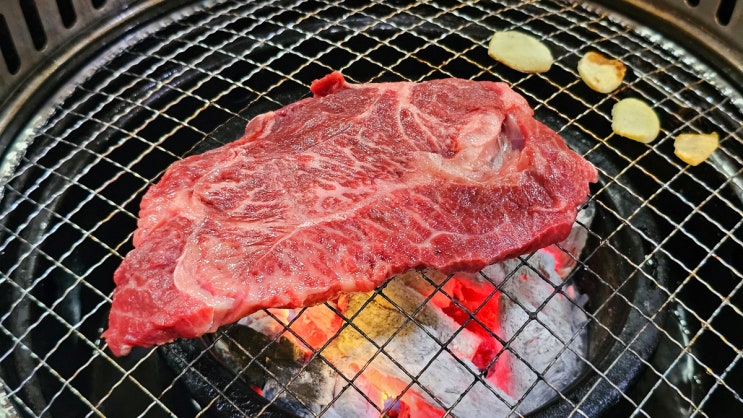  낙성대 맛집 추천 인헌시장 우리동네고기집 가성비 한우 맛집