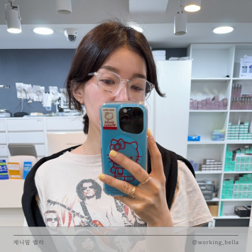  종로 안경점 으뜸플러스안경 종로점 남대문 도매가 안경구입