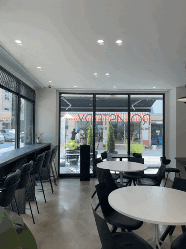 ❤️③新品★２５台だけの出品ページ★No.１～９９分割売り★重複なし★チョロQ 台湾デザート♥九鮮 nine fresh@Plaza Singapore | 徒然なるままに