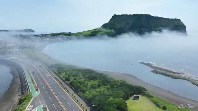  리워드 앱 , 솔직 후기 확인하고 가세요