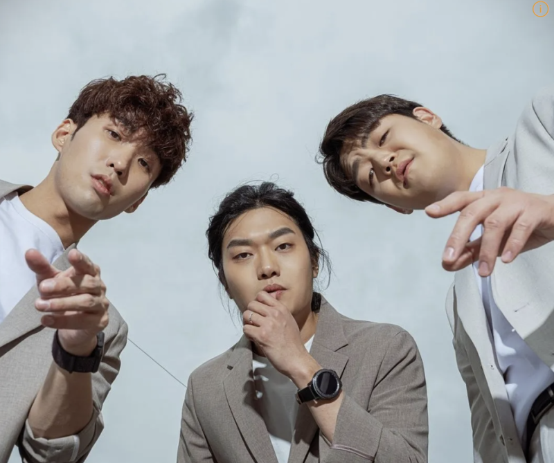 유튜브 채널 추천 : 휴머니즘과 유머가 만난 코미디 채널 '너덜트'