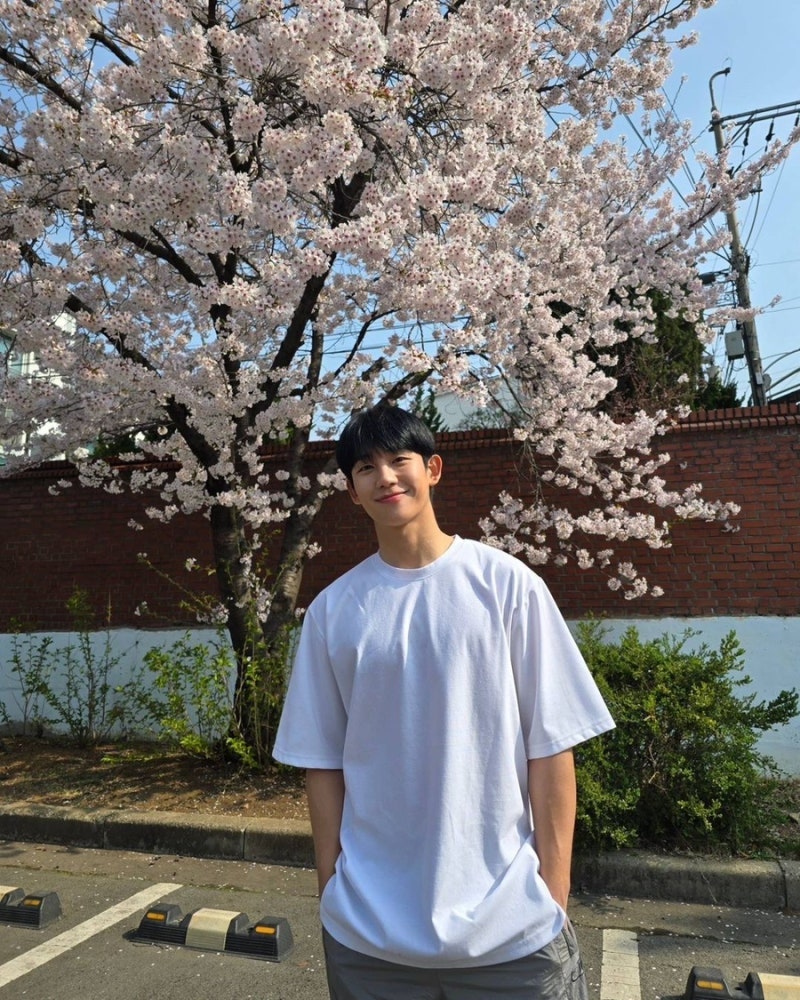 요즘 볼만한 드라마 tvn 엄마친구아들 정해인 남친짤 인스타 사진, 나무위키 전완근 정약용