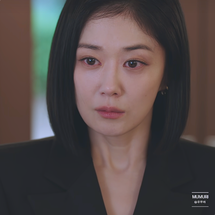 줄거리 리뷰 코멘터리ㅣ장나라 X 남지현ㅣ6화 <b>결방</b> 예고