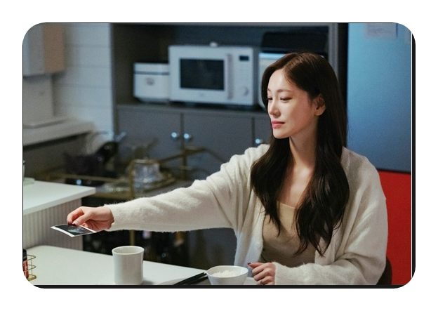 드라마 <b>굿파트너</b> 긴장감... 장나라 <b>지승현</b> 내연녀 <b>한재이</b> 임신... 