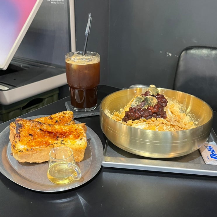  수원 우만동 월드컵경기장 근처 카페 디아몬트