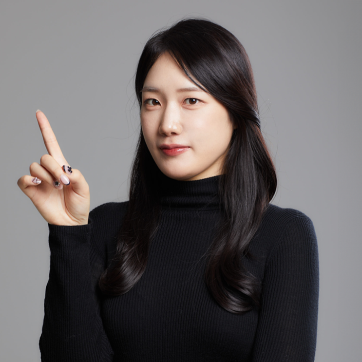  [마플샵 팝업스토어] 뮤지니 '[1억 인증] 누구나 노트북으로 부수입 만들기' 한정판매 OPEN!
