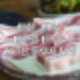 평창고기집 | 대관령 바우골 | 지리산 흑돼지 삼겹살 맛집