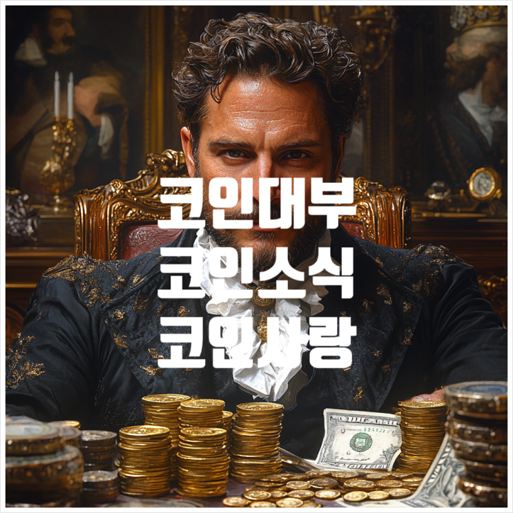 트럼프 지지율 상승 (<b>케네디 트럼프</b> 지지) / 파월 연설... 