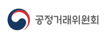  네이버 블로그 인플루언서 필독! 내달 9월부터 강력규제, 공정위문구, '광고' 표시 위치 변경