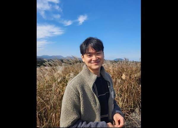 '<b>삼시세끼</b>'로 웃음 줬던 예능PD, 야근 뒤 퇴근길 사망