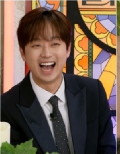 <b>이찬원</b>,<b>불후</b>의명곡 669회예고 상반기 왕중왕은 뉴규?