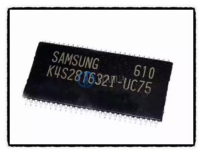  삼성전자 하이닉스 호재 DRAM DDR5 메모리 가격 인상 15% 소식