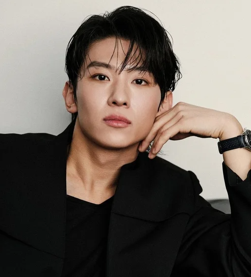 덱스 <b>딥페이크 피해</b> 송가인도..? 소속사 측 가짜 불법 도박 광고... 