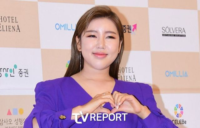 <b>송가인</b> 측, <b>초상권</b> 무단 도용 투자 광고에 “<b>송가인</b>과 관련無... 