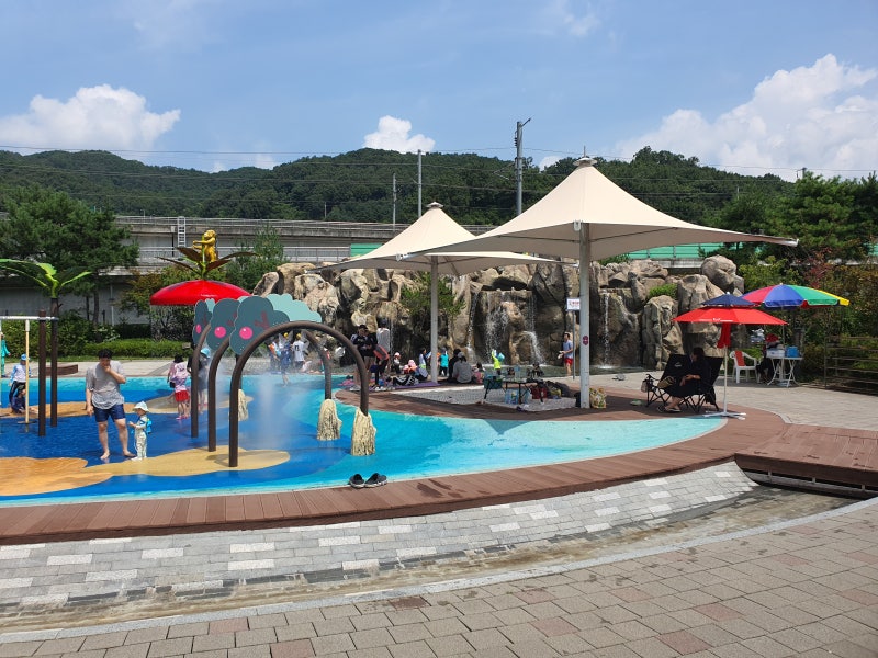 사진 3