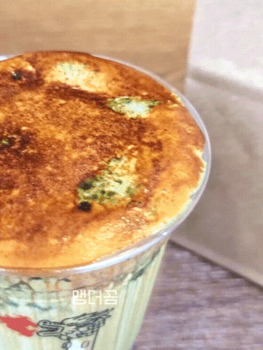  여수 이순신광장 카페 초가오 중앙동 커피 주차