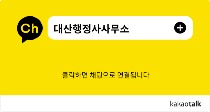 사진 3