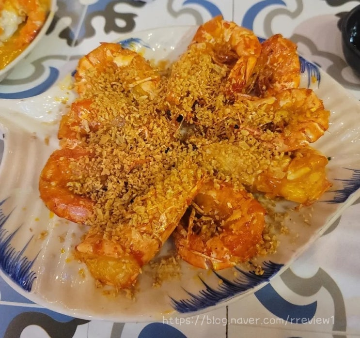 목 해산물 식당 다낭 해산물 맛집 내돈내산 후기(추천메뉴,예약,웨이팅) 목 해산물 식당 다낭 해산물 맛집 내돈내산 후기(추천메뉴,예약,웨이팅)