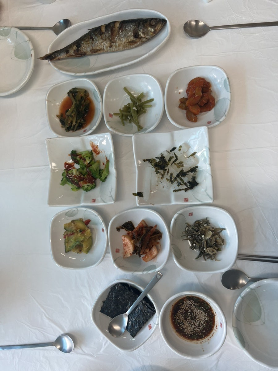 갓성비횟집 사진 6