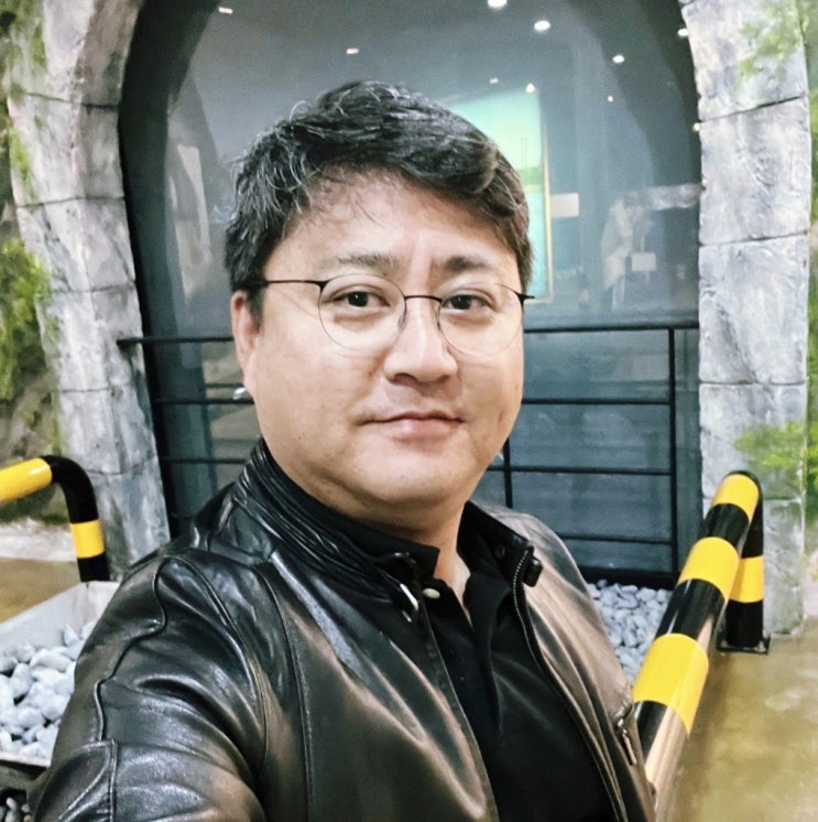  더바른집수리? 누적 작업 1000건 업체의 철학 - 박현철 대표