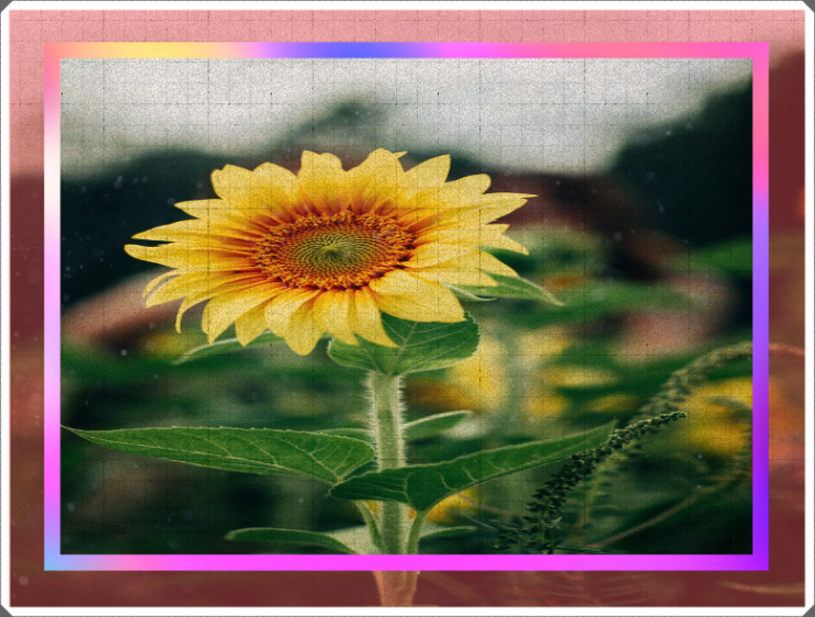  전신성 긴장-간대 발작과 실신 발작에 대한 이해와 민간 요법