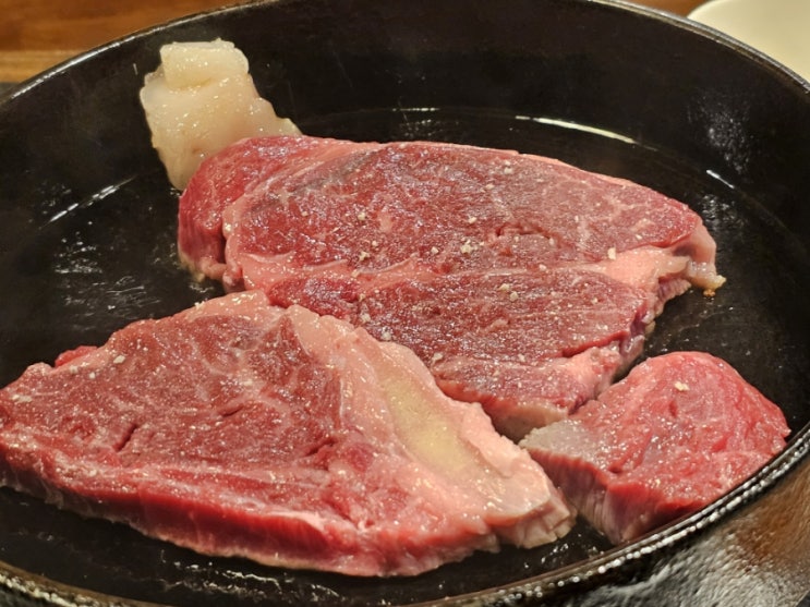 인천 소고기 맛집 구송도 등심이 맛있는 우판등심 인천점 인천 소고기 맛집 구송도 등심이 맛있는 우판등심 인천점