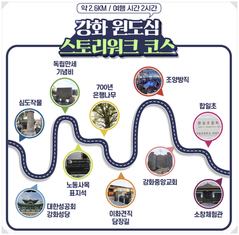 사진 4